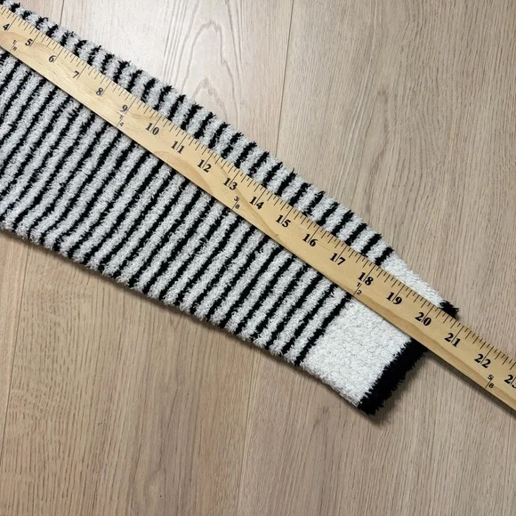 Lemaire Striped Women's Sweater - Picture 11 of 11